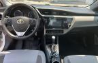 2019 Toyota Corolla L na sprzedaż w Orlando, FL - Minor Dent/Scratches