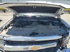 2018 Chevrolet Silverado C1500 Lt იყიდება Martinez-ში, CA - Front End