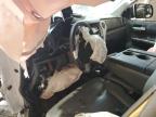 2014 Toyota Tundra Double Cab Sr for Sale in Lufkin, TX - All Over