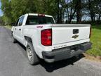 2014 Chevrolet Silverado K1500 for Sale in York Haven, PA - Minor Dent/Scratches