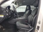 2013 Mercedes-Benz Ml 350 zu verkaufen in Colton, CA - Minor Dent/Scratches