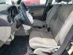 2010 Dodge Caliber Mainstreet на продаже в Tulsa, OK - Front End
