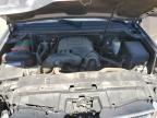 2007 Chevrolet Tahoe K1500 zu verkaufen in Bismarck, ND - Front End