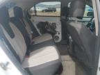 2011 Chevrolet Equinox Lt for Sale in Colorado Springs, CO - Stripped