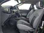 2024 Nissan Kicks Sr продається в San Diego, CA - Side