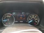 2018 Ford F150 Supercrew for Sale in Spartanburg, SC - Minor Dent/Scratches
