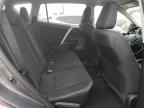 2017 Toyota Rav4 Le იყიდება Wayland-ში, MI - Front End