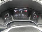 2018 Honda Cr-V Ex de vânzare în North Billerica, MA - Normal Wear