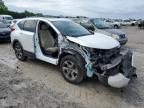 2019 Honda Cr-V Exl for Sale in Madisonville, TN - Side