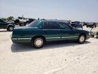 1999 Cadillac Deville  na sprzedaż w New Braunfels, TX - Normal Wear