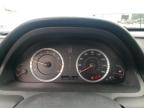 2011 Honda Accord Exl for Sale in Dunn, NC - Vandalism