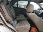2004 Kia Sorento Ex იყიდება Seaford-ში, DE - Rear End