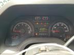 2014 Ford Econoline E150 Van продається в Woodhaven, MI - Front End