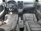 2010 Honda Cr-V Exl na sprzedaż w Loganville, GA - Front End
