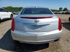 2017 Cadillac Xts Luxury for Sale in Chicago Heights, IL - Front End