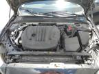 2024 Volvo S60 Plus for Sale in Farr West, UT - Front End