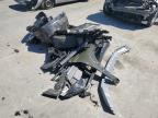 2025 Hyundai Tucson Sel en Venta en Sacramento, CA - Front End