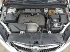 2019 Buick Envision Essence за продажба в Seaford, DE - Front End