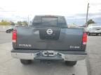 North Las Vegas, NV에서 판매 중인 2012 Nissan Titan S - Front End