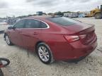 Opa Locka, FL에서 판매 중인 2019 Chevrolet Malibu Lt - Front End