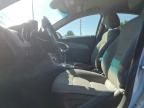 2012 Chevrolet Cruze Lt na sprzedaż w Littleton, CO - Front End