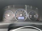 2009 Hyundai Santa Fe Gls en Venta en Colton, CA - Minor Dent/Scratches