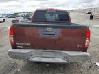 Jacksonville, FL에서 판매 중인 2016 Nissan Frontier S - Front End
