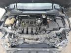 2017 Ford Focus Se   იყიდება Louisville-ში, KY - Front End