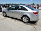 2014 Chevrolet Cruze Ls   en Venta en Sikeston, MO - Front End