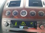 2005 ASTON MARTIN DB9 AUTO for sale at Copart WESTBURY