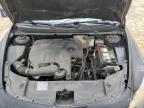 2011 Chevrolet Malibu Ls на продаже в Theodore, AL - Front End