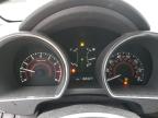 2012 Toyota Highlander Base for Sale in Moraine, OH - All Over