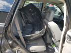 2008 Chrysler Pt Cruiser Touring for Sale in Rogersville, MO - Front End