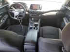2023 Nissan Sentra S продається в Las Vegas, NV - Front End