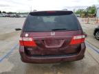 Pekin, IL에서 판매 중인 2007 Honda Odyssey Ex - Front End