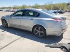 2010 Acura Tl  zu verkaufen in Littleton, CO - Mechanical