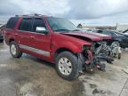2014 Lincoln Navigator  for Sale in New Orleans, LA - Front End