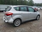 2013 Ford C-Max Premium zu verkaufen in Augusta, GA - Rear End