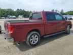 2008 Nissan Titan Xe for Sale in Hampton, VA - Front End
