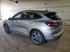 2024 Ford Escape St Line იყიდება Portland-ში, MI - Front End