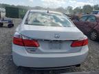 2013 Honda Accord Lx for Sale in Spartanburg, SC - Front End