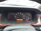 2005 HONDA FR-V SPORT for sale at Copart SANDY