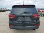 San Antonio, TX에서 판매 중인 2020 Kia Sorento L - Hail