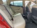 2014 Kia Optima Ex for Sale in Haslet, TX - Front End