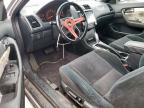 Grand Prairie, TX에서 판매 중인 2003 Honda Accord Lx - Mechanical