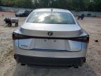 2024 Lexus Is 300 for Sale in Knightdale, NC - Front End