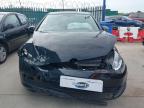 2016 VOLKSWAGEN GOLF MATCH for sale at Copart ROCHFORD
