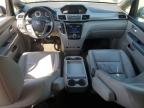 2015 Honda Odyssey Exl for Sale in Vallejo, CA - Rear End