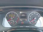 2018 VOLKSWAGEN POLO SE for sale at Copart BRISTOL
