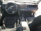 2015 Toyota Rav4 Xle იყიდება Martinez-ში, CA - All Over